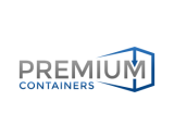 https://www.logocontest.com/public/logoimage/1699537137Premium Containers3.png